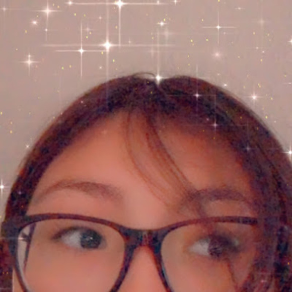 lilmiawia